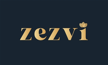 Zezvi.com